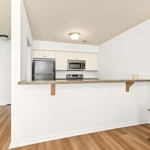 449 N Donahue Dr in Auburn, AL - Building Photo - Building Photo