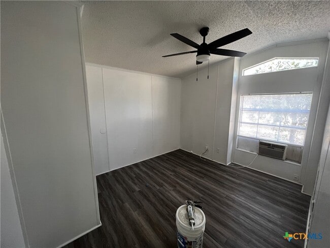 property at 1405 Harris Hill Rd