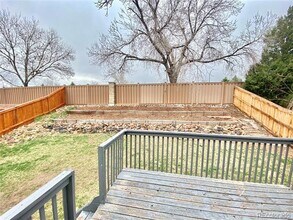 567 James St in Littleton, CO - Building Photo - Building Photo