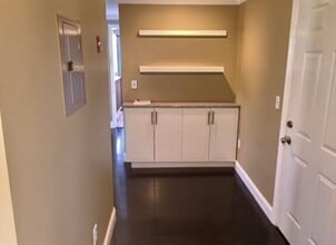 195 Stony Hill Rd, Unit Condo-Apartment in Chatham, MA - Building Photo - Building Photo