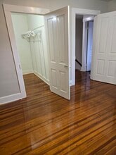 1702 Penn Ave, Unit 2W, (second floor) in Scranton, PA - Building Photo - Building Photo