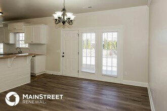 115 Chapel Creek Dr in Hazel Green, AL - Building Photo - Building Photo