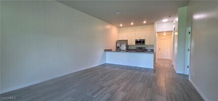 414 NE 25th Ave in Cape Coral, FL - Building Photo - Building Photo