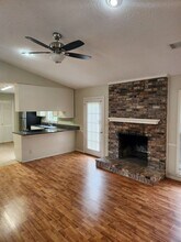 1706 37th NE St in Tuscaloosa, AL - Building Photo - Building Photo