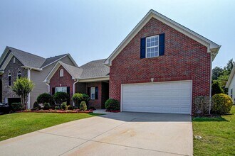 704 Center Rd in Taylors, SC - Building Photo - Building Photo