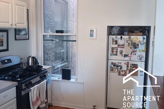 2907 N Mildred Ave in Chicago, IL - Building Photo - Building Photo