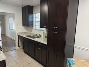 846 Dow Ln in Titusville, FL - Building Photo - Building Photo