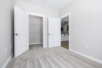 Interior Photo