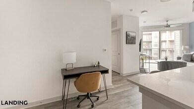 2900 4th Ave NW, Unit 311 in Huntsville, AL - Building Photo - Building Photo