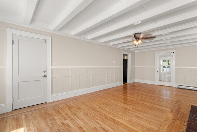 90 Central St in Ashland, MA - Building Photo - Building Photo