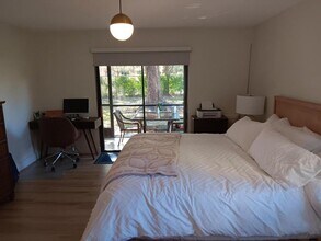 13155 Chadwick Ct in Wellington, FL - Building Photo - Building Photo