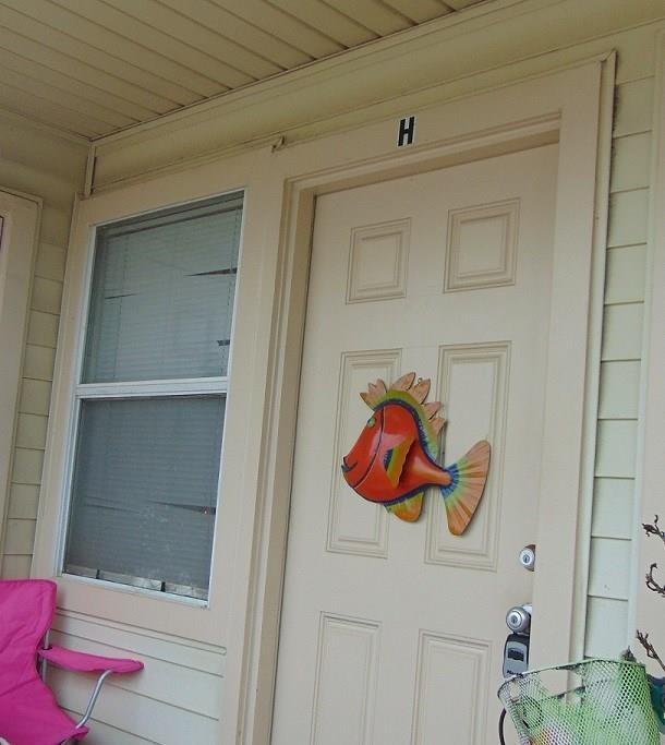 16506 Blackbeard Rd in Jamaica Beach, TX - Building Photo - Building Photo