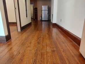 3 Elm St in Framingham, MA - Building Photo - Building Photo