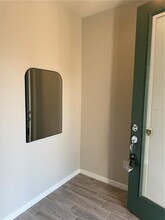 14211 Lanikai Beach Dr in Orlando, FL - Building Photo - Building Photo