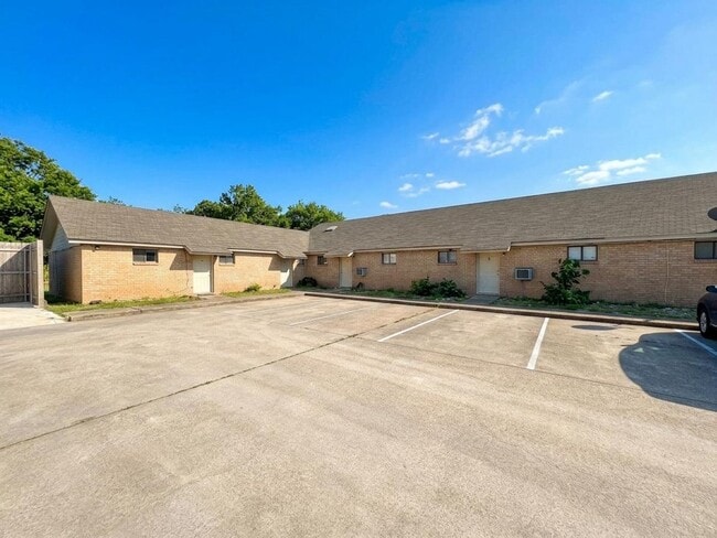715 N 20th St, Unit Unit 07