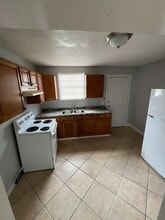 820 W 13th St in Lakeland, FL - Building Photo - Building Photo