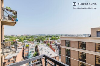 443 New York Ave NW in Washington, DC - Building Photo - Building Photo