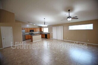 15616 N 164th Ln in Surprise, AZ - Building Photo - Building Photo