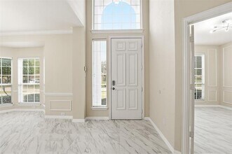 1956 N Port Ct in Grapevine, TX - Building Photo - Building Photo