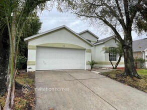 113 Kaiser Ln in Longwood, FL - Building Photo - Building Photo