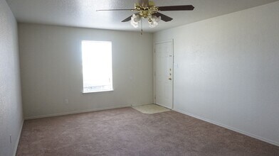 196 Ryan Cir in Nolanville, TX - Building Photo - Building Photo
