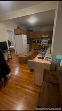 56 Queensberry St, Unit 3 in Boston, MA - Foto de edificio - Building Photo