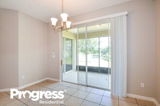 9924 Autumn Creek Ln in Orlando, FL - Building Photo - Building Photo