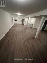 3031 Sierra Dr in Orillia, ON - Building Photo - Building Photo