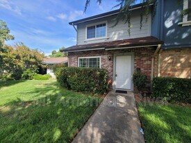 5125 Gibbons Dr in Carmichael, CA - Building Photo