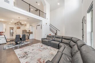 248 Harbor Hills Dr in Flower Mound, TX - Building Photo - Building Photo