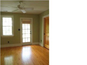 17 Hampden Ct, Unit C in Charleston, SC - Building Photo - Building Photo