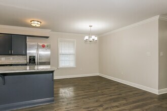 313 S Neeley St in Benton, AR - Building Photo - Building Photo