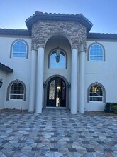 5510 Marleon Dr in Windermere, FL - Foto de edificio - Building Photo