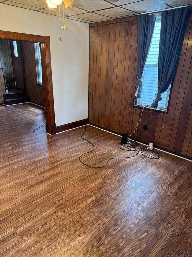 941 Fronheiser St in Johnstown, PA - Building Photo - Building Photo