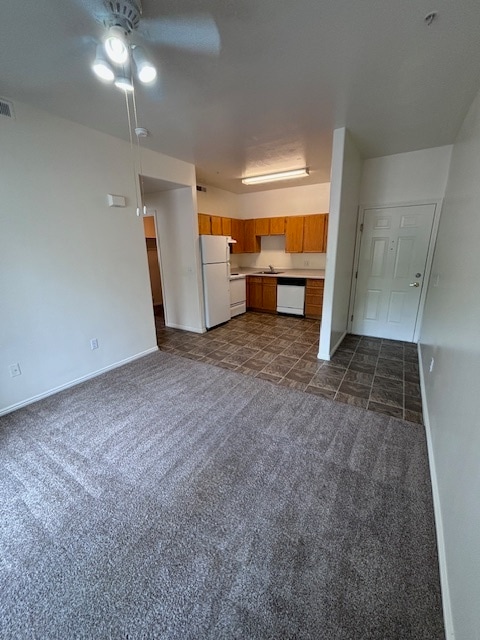 Silver Pines Senior Community in Sandy, UT - Building Photo