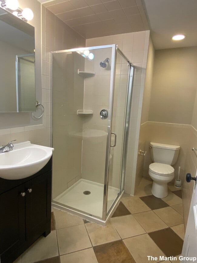 16 Hancock St, Unit 2 in Somerville, MA - Building Photo - Building Photo