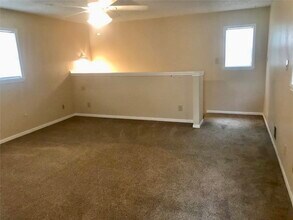 2413 County Rd 2235 in Cleveland, TX - Building Photo - Building Photo