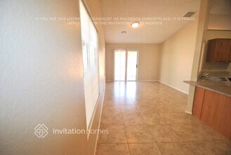 6308 W Turquoise Ave in Glendale, AZ - Building Photo - Building Photo