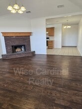 5709 Auburn Dr in Lubbock, TX - Building Photo - Building Photo