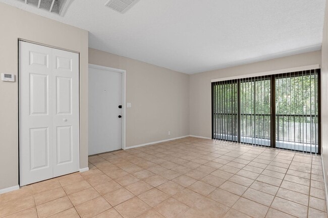 30 Sheoah Blvd in Winter Springs, FL - Building Photo - Building Photo