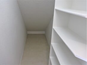 1809 Mapleleaf Dr in Garland, TX - Building Photo - Building Photo