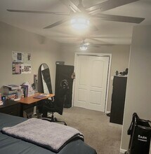 14810 Perry Ave in South Holland, IL - Building Photo - Building Photo