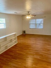 6927 Avenue O in Galveston, TX - Building Photo - Building Photo