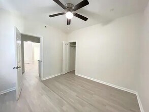 37 S Iowa Ave in Atlantic City, NJ - Building Photo - Building Photo