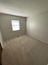 3613 Winterfield Run in Fort Wayne, IN - Building Photo - Building Photo