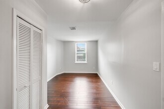 316-1301-3-324 Jefferson St in Newark, NJ - Building Photo - Building Photo