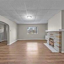 522 Freeland St in Pittsburgh, PA - Building Photo - Building Photo