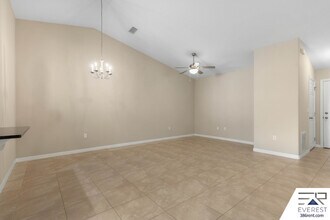 25 Louisville Dr in Palm Coast, FL - Building Photo - Building Photo