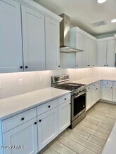 4051 S Marin Dr in Gilbert, AZ - Building Photo - Building Photo