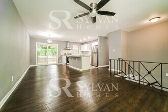 364 King Arthur Ct in Jonesboro, GA - Building Photo - Building Photo